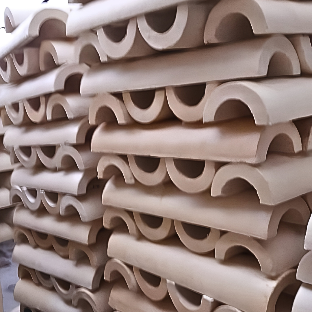 MEDIAS CAÑAS 28