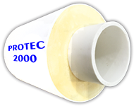 83633a0e eb26 4a79 a3c5 20124ff4ea19