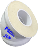 a894cd31 0654 40ba 8adf 584861c0e5fb