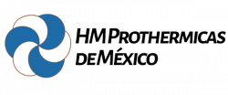 cropped logo hm 2.png