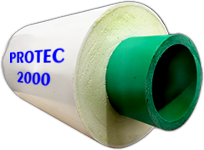 Ec552c9f Ff6e 47f5 B59c Bc4e9b389e01