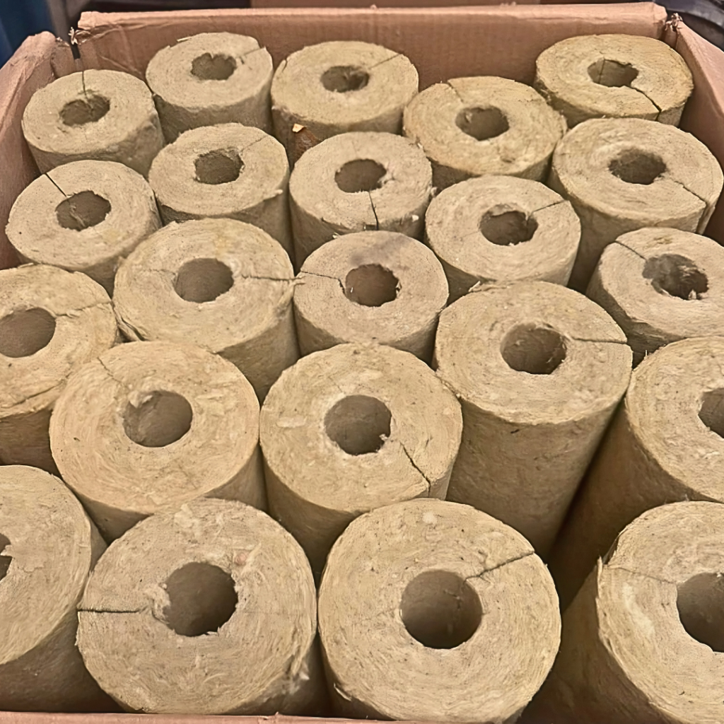 MEDCAN LANAMIN 1024x1024